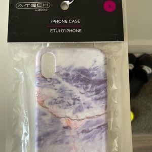 case iphone X